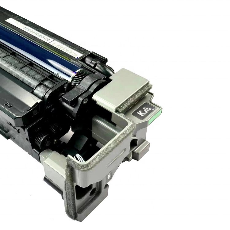 Drum unit Assembly for Ricoh IMC3000/3500/4500/5500/6000