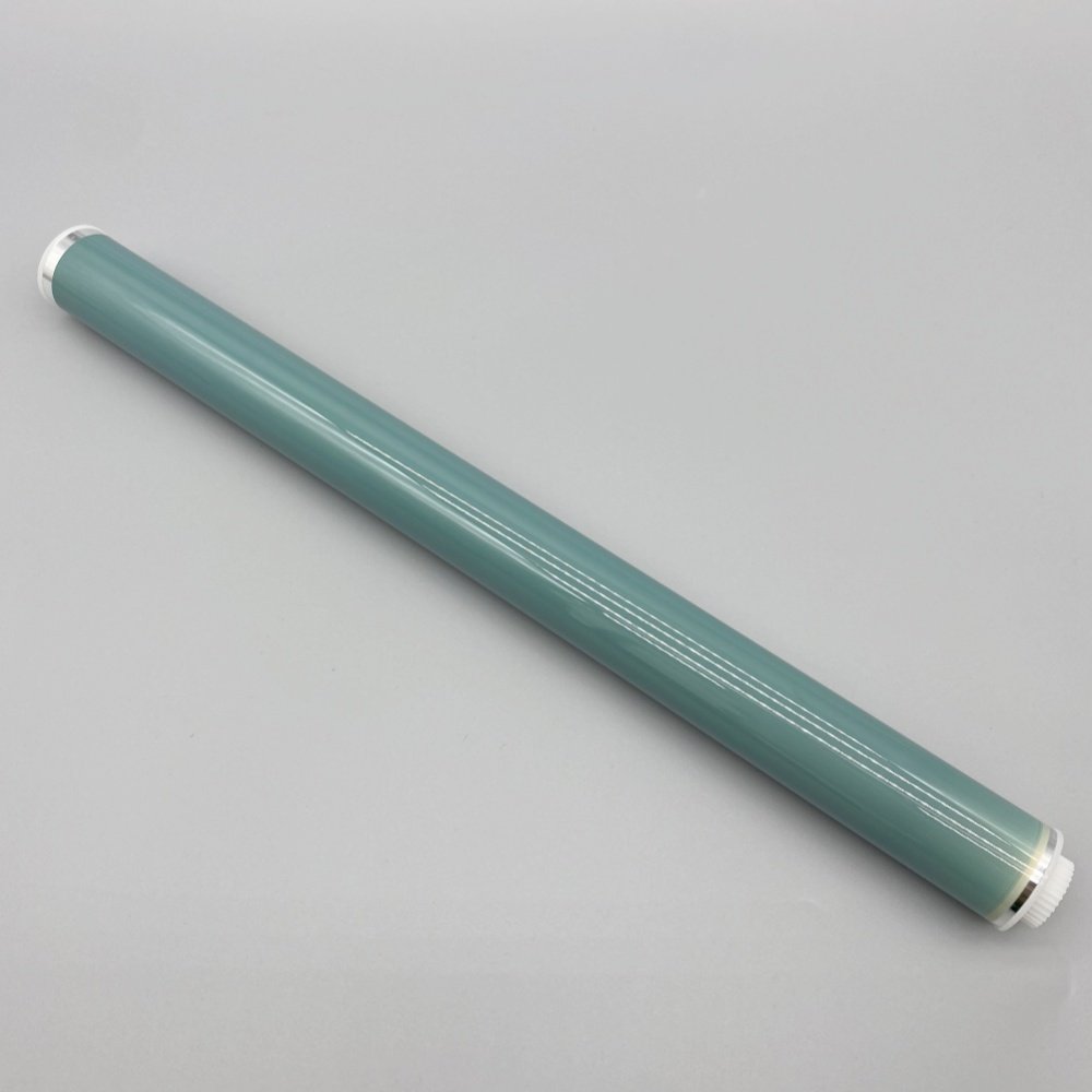 Original Color OPC Drum for Canon IR C5255 C5030 C5035 C5250 C5240 C5235 C5045 Models