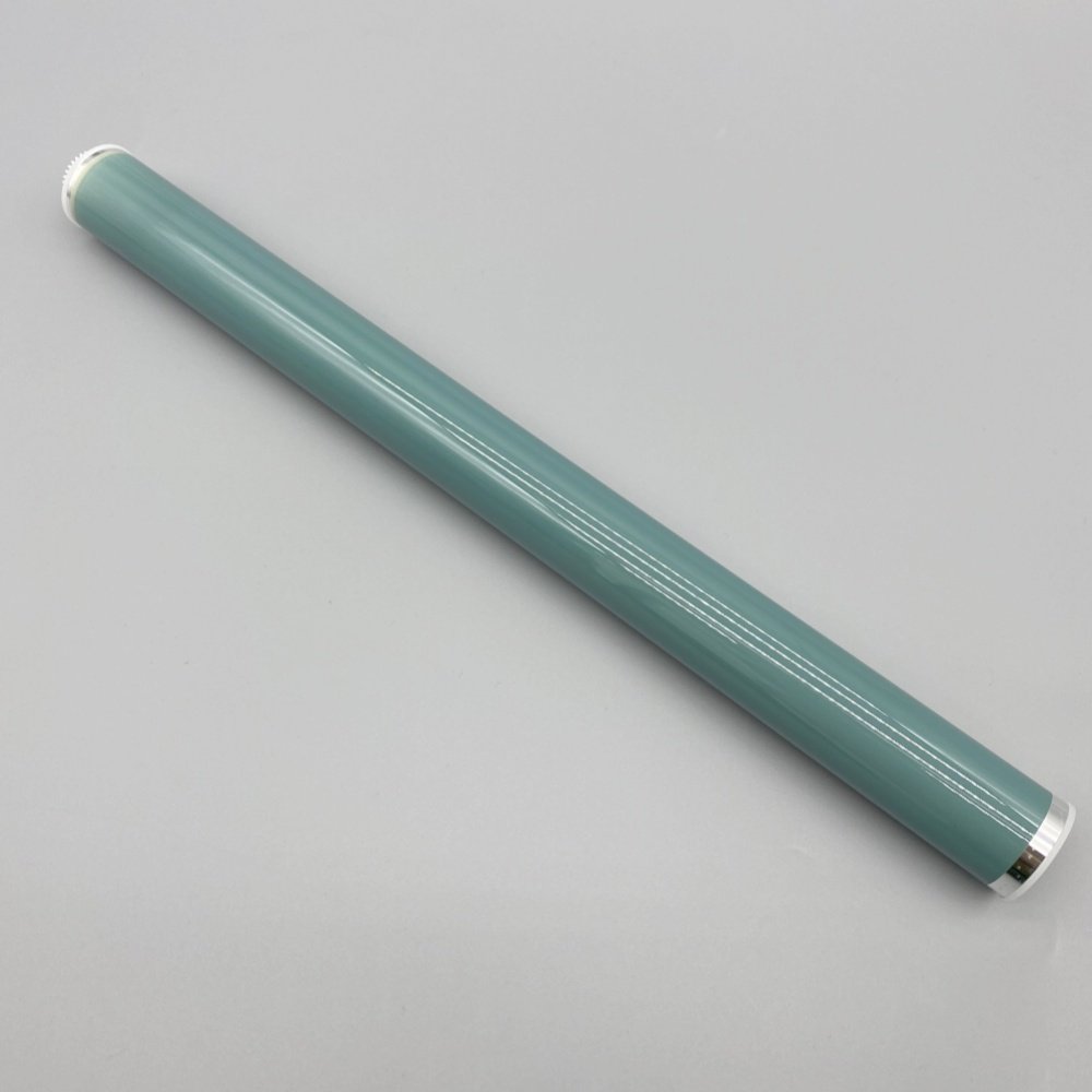 Original Color OPC Drum for Canon IR C5255 C5030 C5035 C5250 C5240 C5235 C5045 Models