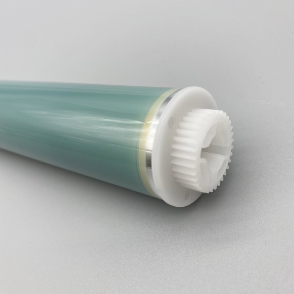 Original Color OPC Drum for Canon IR C5255 C5030 C5035 C5250 C5240 C5235 C5045 Models