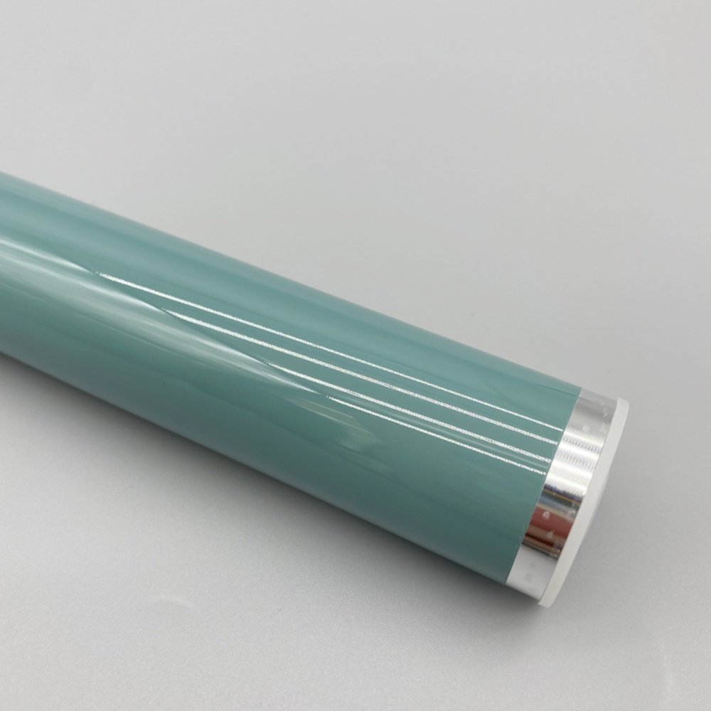 Original Color OPC Drum for Canon IR C5255 C5030 C5035 C5250 C5240 C5235 C5045 Models