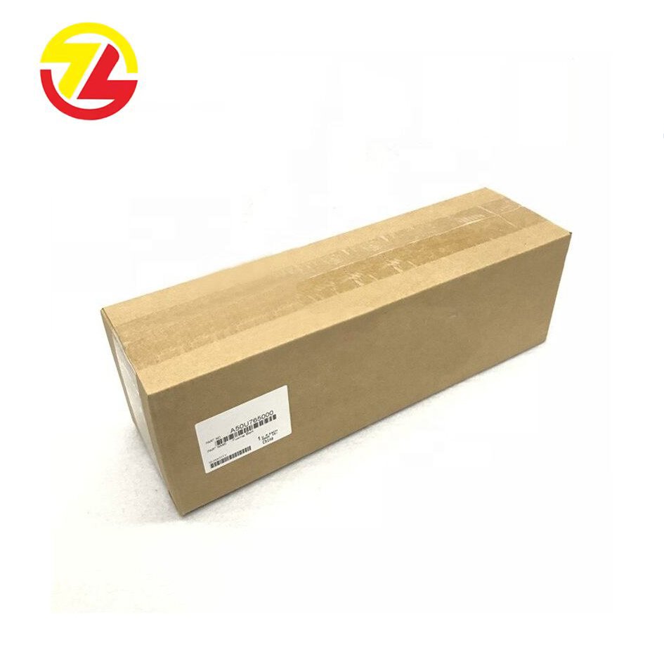 Japan Quality C1060 Fuser Belt A50U757700 For Konica Minolta Bizhub C1070 C2060 C2070 C3060 C3070 C2060L C2070L Film Sleeve