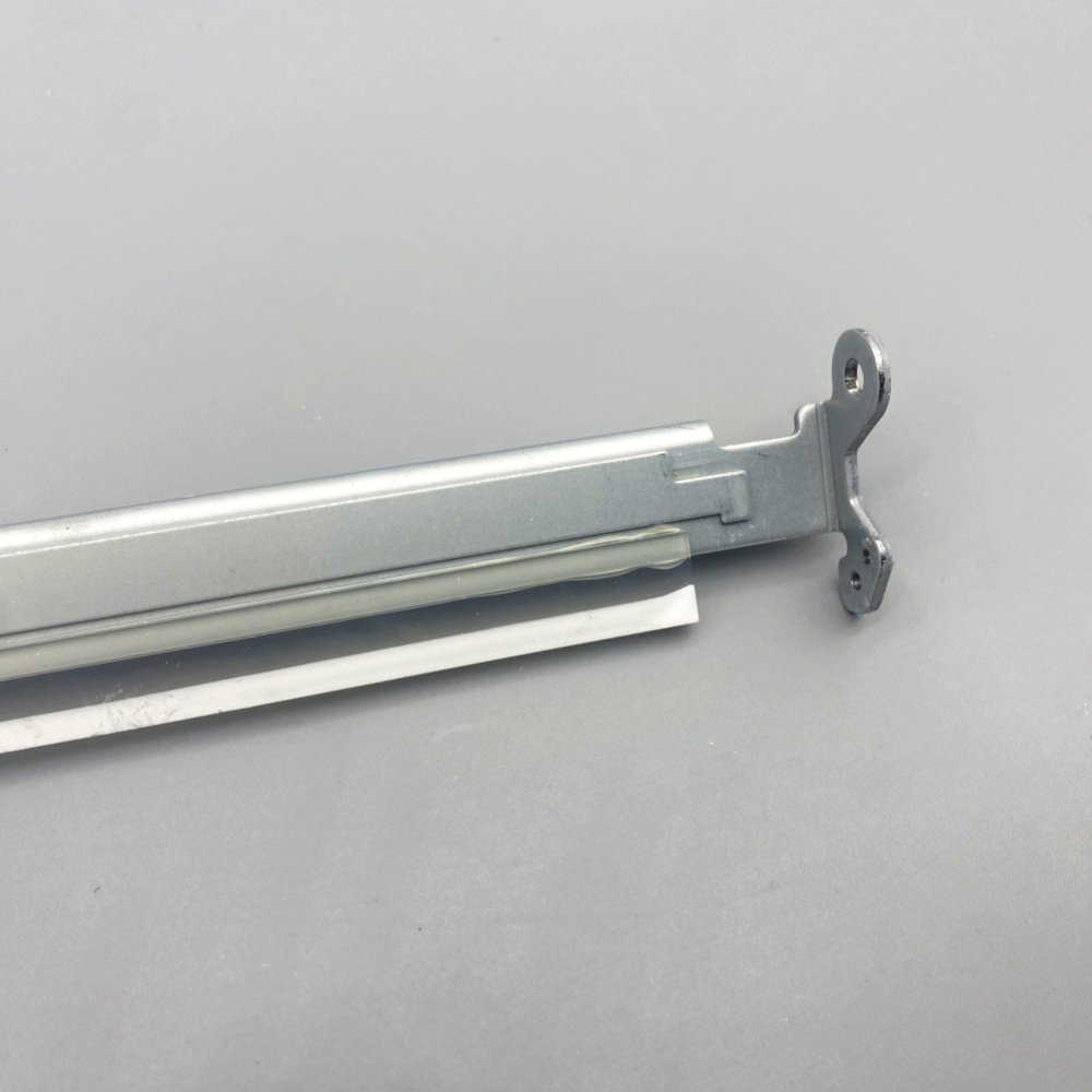 High quality Konica Minolta bizhub C1060/C1070/C2060/C2070/C3070 Compatible Drum Cleaning Blade Printer Parts OPC drum Blade