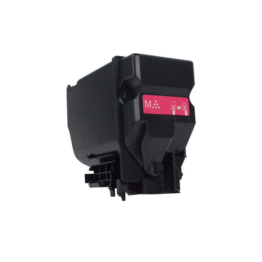 toner cartridge supplier TNP49 use Bizhub C3351 C3851 color compatible Konica Minolta