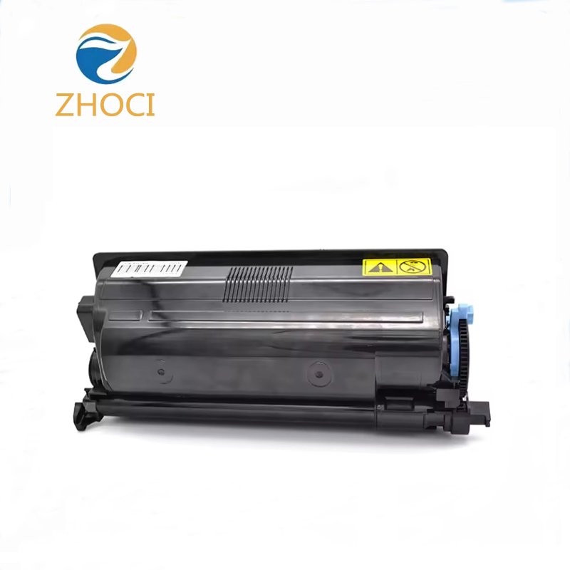 TK-3130 TK3132 toner cartridge Compatible for kyocera Ecosys FS 4300D 4300DN