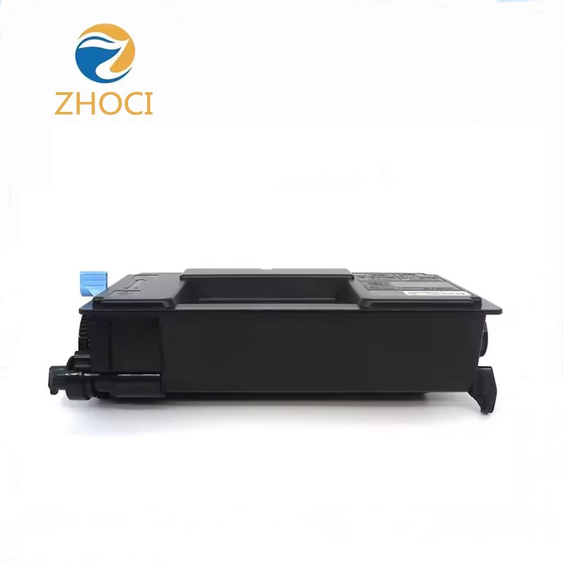 TK-3130 TK3132 toner cartridge Compatible for kyocera Ecosys FS 4300D 4300DN