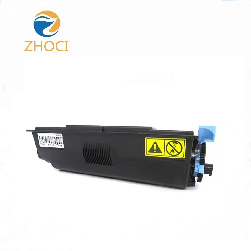 TK-3130 TK3132 toner cartridge Compatible for kyocera Ecosys FS 4300D 4300DN