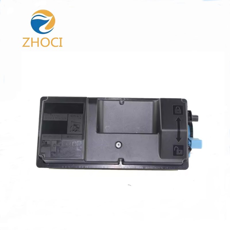 TK-3130 TK3132 toner cartridge Compatible for kyocera Ecosys FS 4300D 4300DN