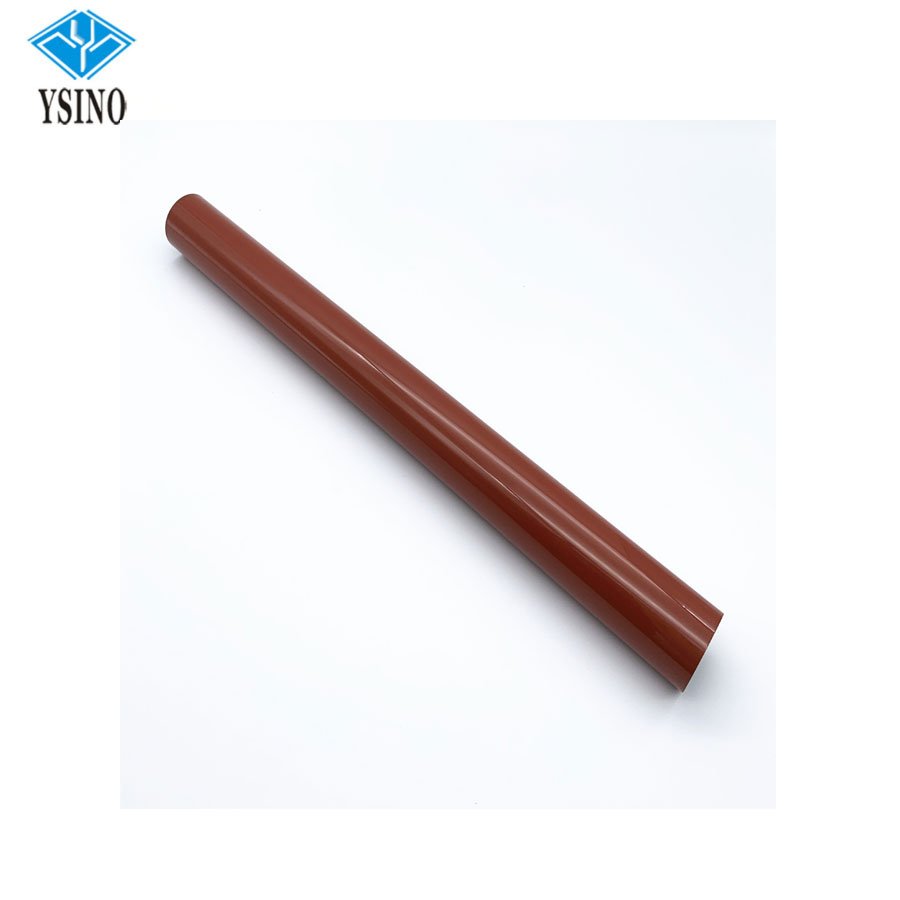 Compatible IRC5535 Original Quality Fuser Fixing film for CANON IRC5535/C5540/C5550/C5560 Color Machines Fuser Film Sleeve
