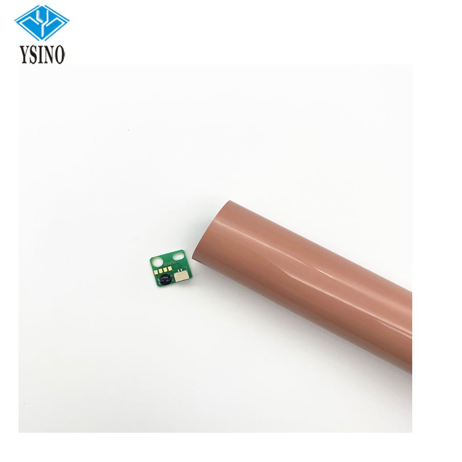 Compatible IRC5535 Original Quality Fuser Fixing film for CANON IRC5535/C5540/C5550/C5560 Color Machines Fuser Film Sleeve