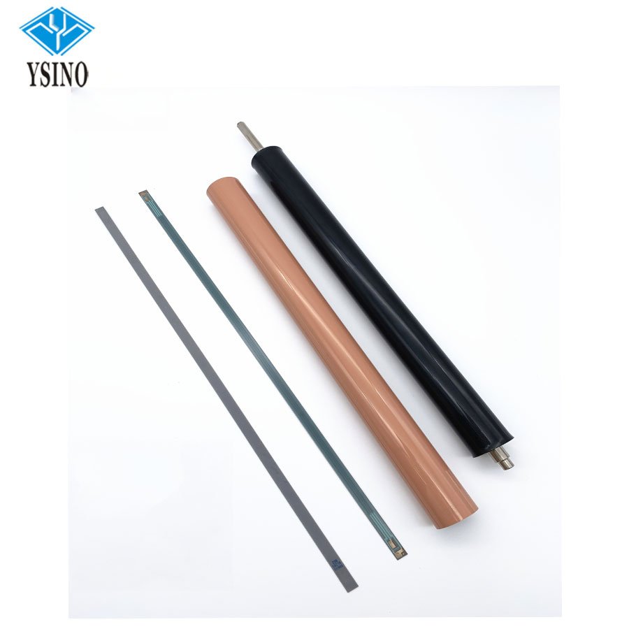 Compatible IRC5535 Original Quality Fuser Fixing film for CANON IRC5535/C5540/C5550/C5560 Color Machines Fuser Film Sleeve