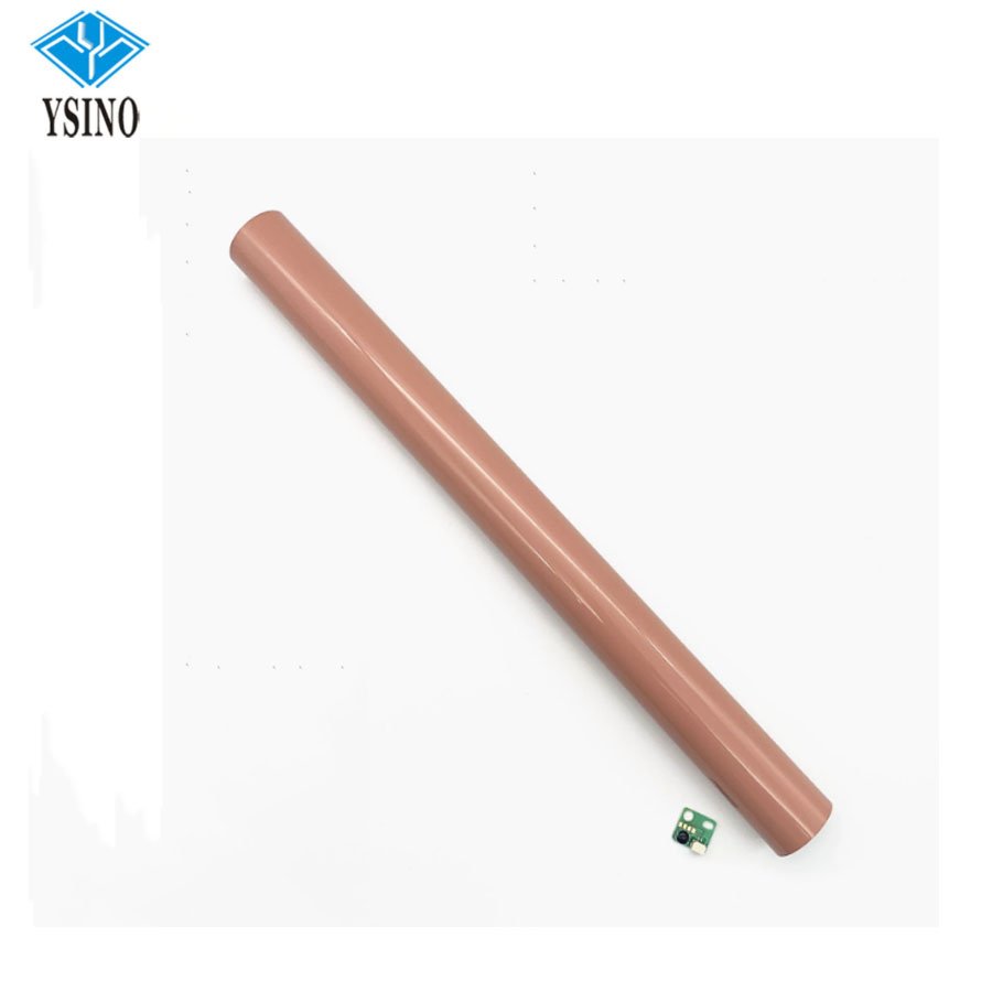 Compatible IRC5535 Original Quality Fuser Fixing film for CANON IRC5535/C5540/C5550/C5560 Color Machines Fuser Film Sleeve