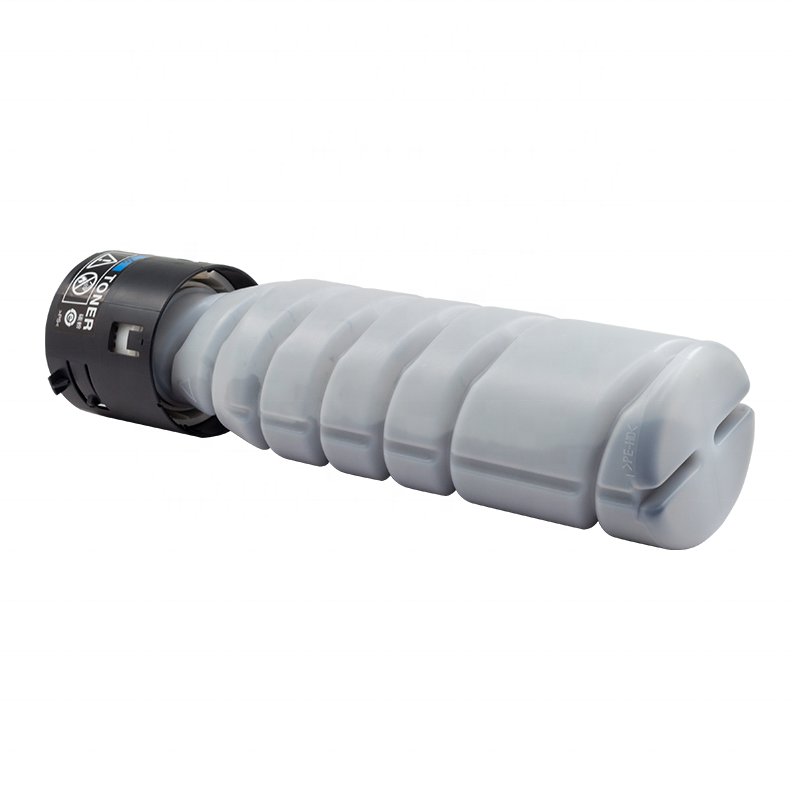 FULUXIANG TN116 TN 116 TN118 TN 118 for Konica Minolta Bizhub-164/184/7718 195/215/315 Copier Toner Cartridge