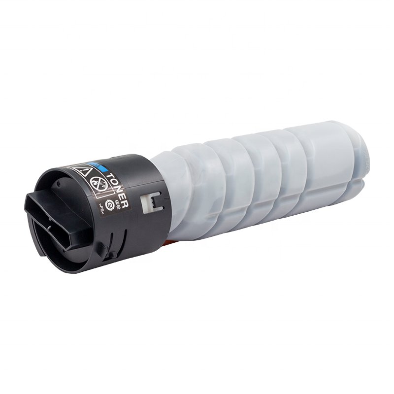 FULUXIANG TN116 TN 116 TN118 TN 118 for Konica Minolta Bizhub-164/184/7718 195/215/315 Copier Toner Cartridge