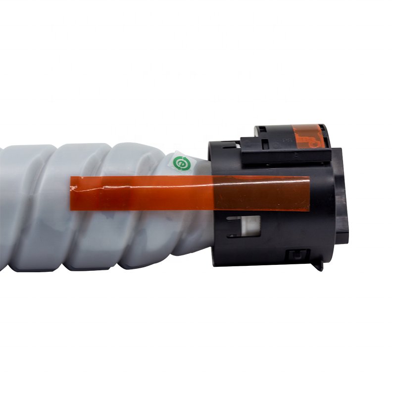 FULUXIANG TN116 TN 116 TN118 TN 118 for Konica Minolta Bizhub-164/184/7718 195/215/315 Copier Toner Cartridge