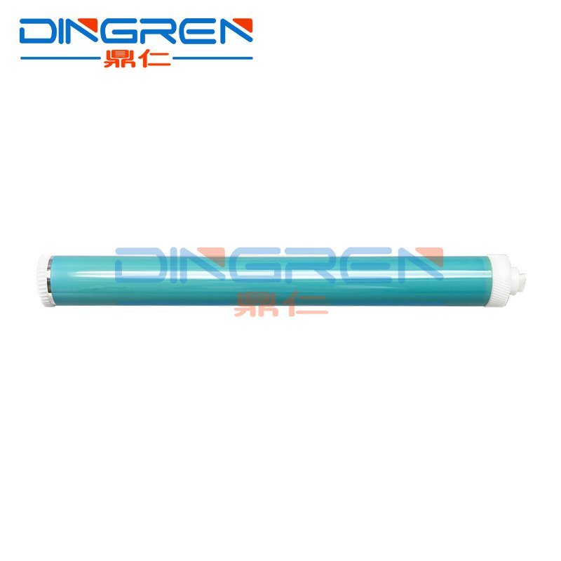 CC364A CE390A CF281A OPC Drum for HP P4014 P4015 P4515 600 M601 M602 M603 M4555 M604 M605 M606 M630