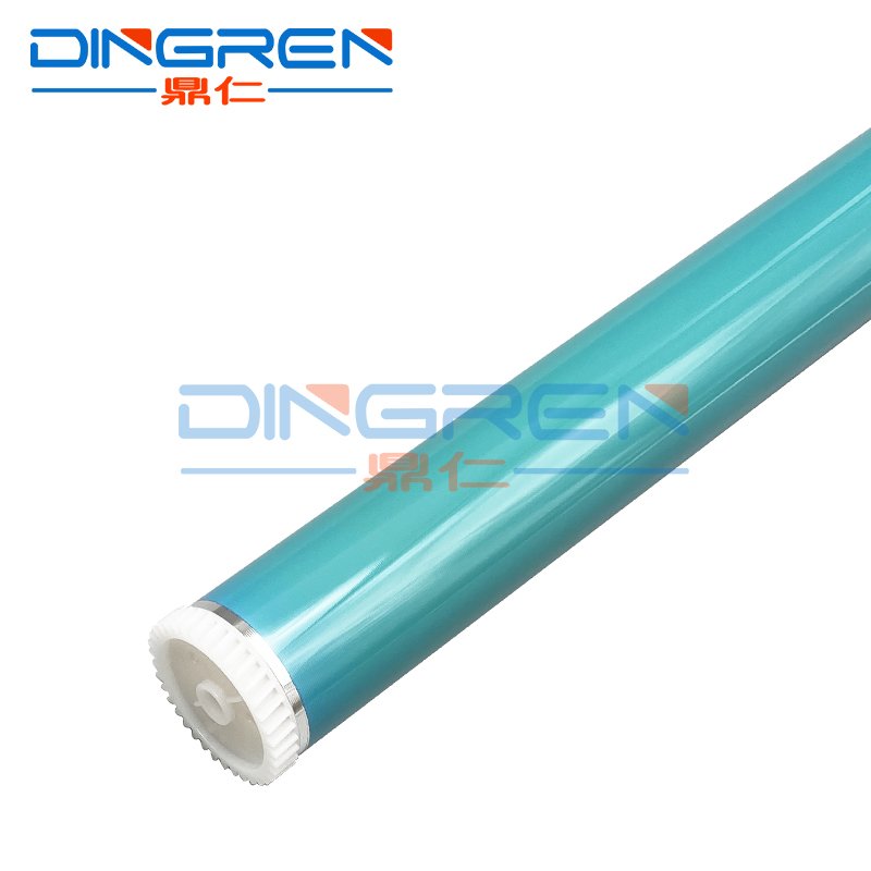 CC364A CE390A CF281A OPC Drum for HP P4014 P4015 P4515 600 M601 M602 M603 M4555 M604 M605 M606 M630