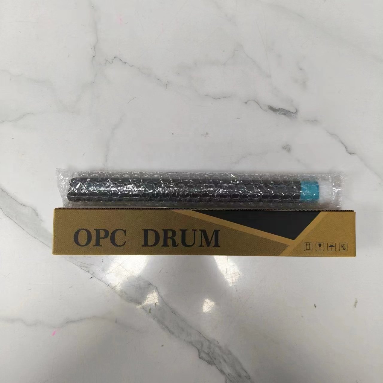 IR1022/1023/1024/G32/1025 IR1018 1019 GPR 22 OME Color OPC Drum High Quality