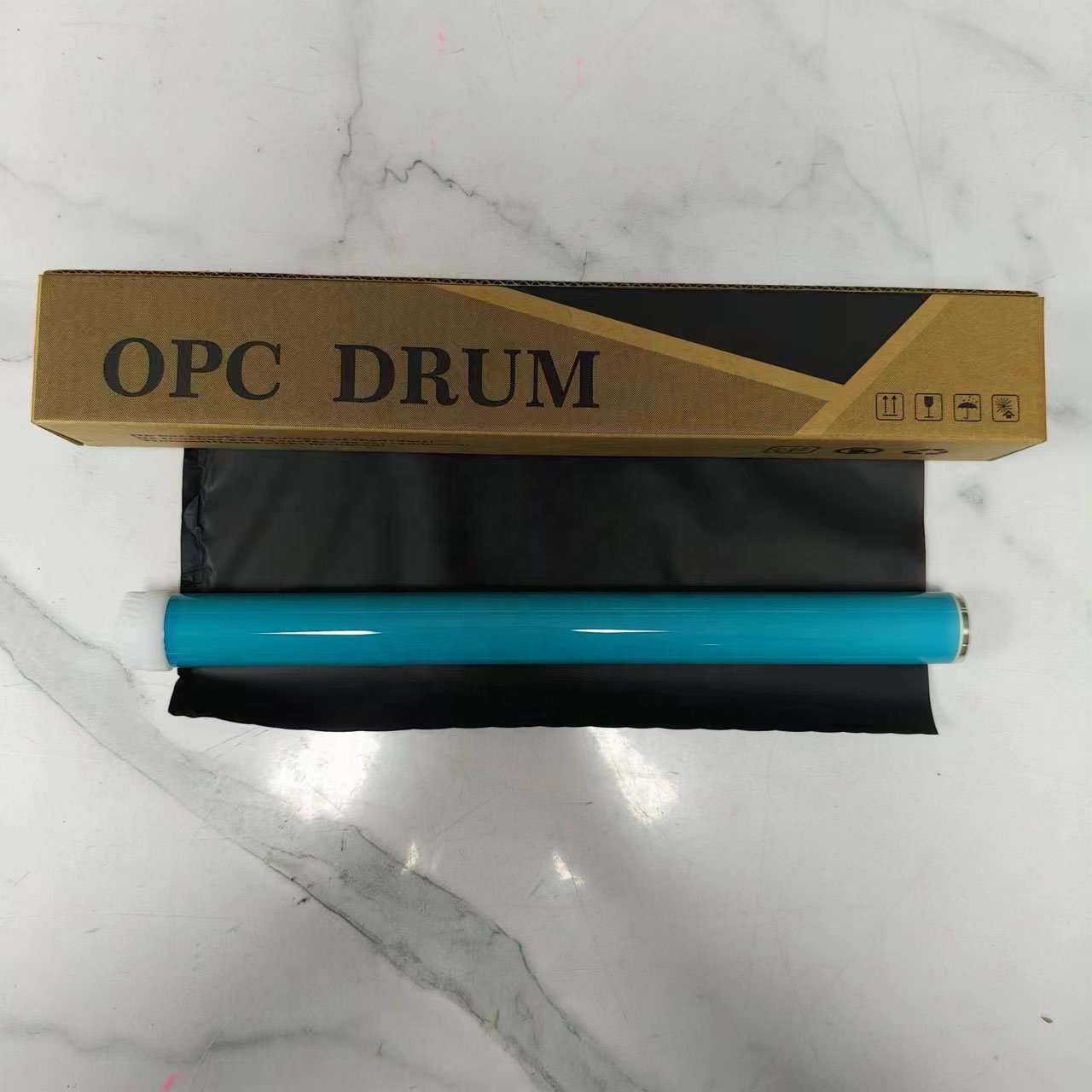 IR1022/1023/1024/G32/1025 IR1018 1019 GPR 22 OME Color OPC Drum High Quality