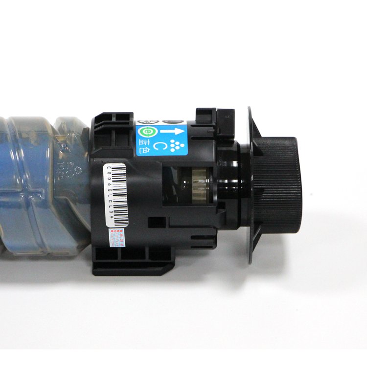 copier toner cartridge for ricoh compatible ricoh mp c4503 c5503 c6003 toner ricoh