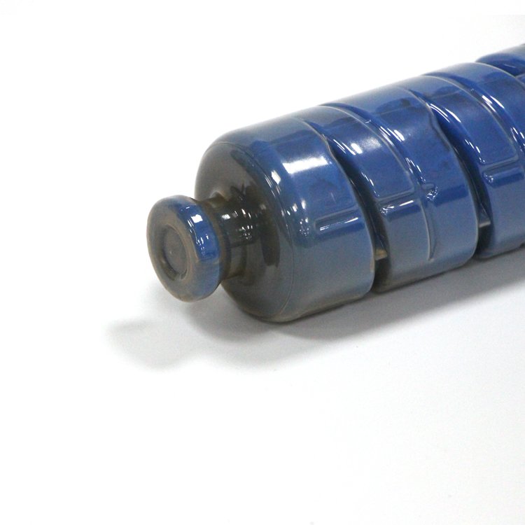 copier toner cartridge for ricoh compatible ricoh mp c4503 c5503 c6003 toner ricoh