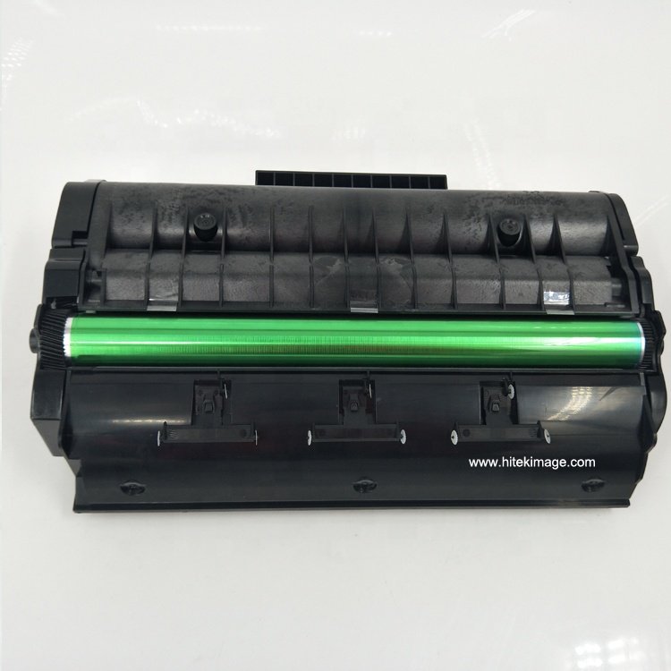 HITEK Compatible Ricoh SP3400 SP3400N Toner Cartridge for SP3500 MP C3400N 3400SF C3400DN 3410SF C3500N 3510DN