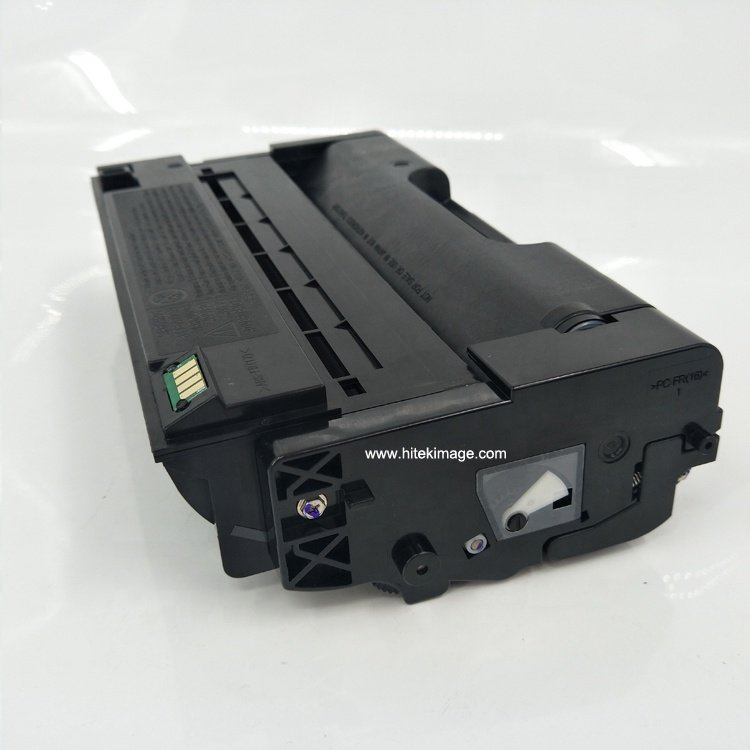 HITEK Compatible Ricoh SP3400 SP3400N Toner Cartridge for SP3500 MP C3400N 3400SF C3400DN 3410SF C3500N 3510DN
