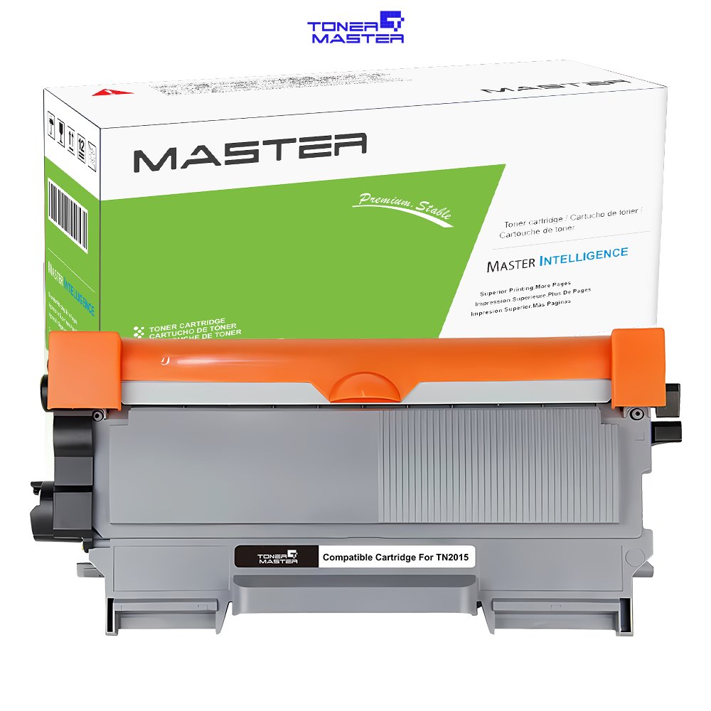 factory 125A 128A 131A 201A 202A 203A 207A 215A 305A 312A 410A 415A Color Compatible Toner Cartridge For HP Laserjet Printer
