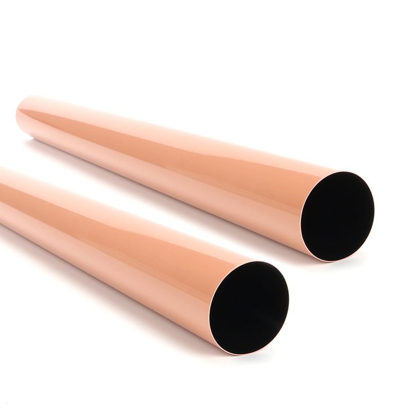 Factory Wholesale 3320 fuser fixing film for Canon IR C3325I C3330I C3320 C3320L C3320I C3520I C3525I film Fuser Film Sleeve