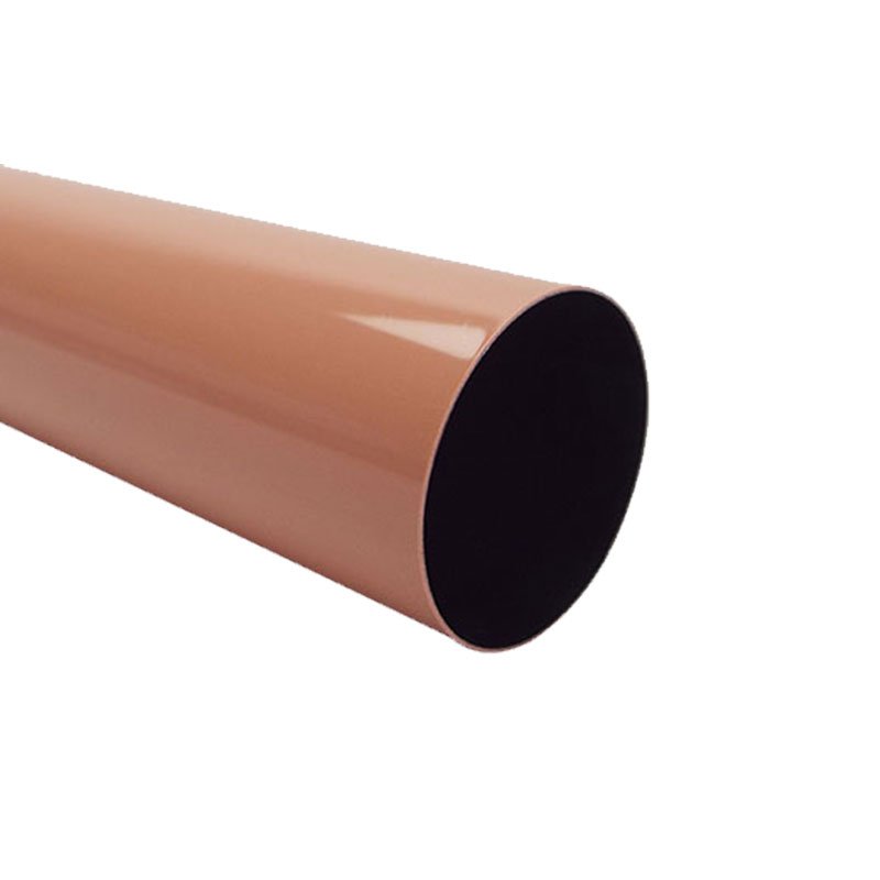 Factory Wholesale 3320 fuser fixing film for Canon IR C3325I C3330I C3320 C3320L C3320I C3520I C3525I film Fuser Film Sleeve