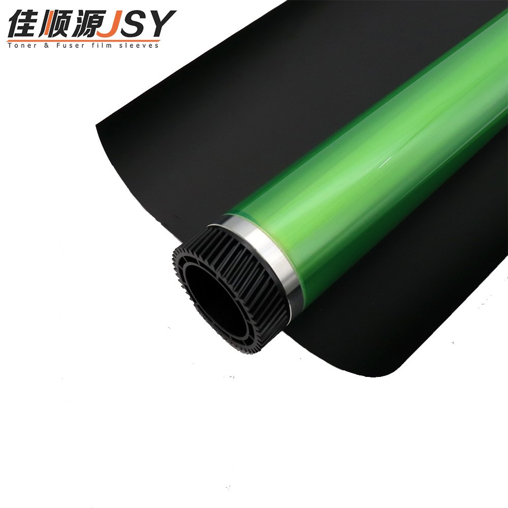 Fuji MPC6003 Opc Drum factory copier spare parts compatible for ricoh MPC3003 C3503 C4503 C5503 C6003