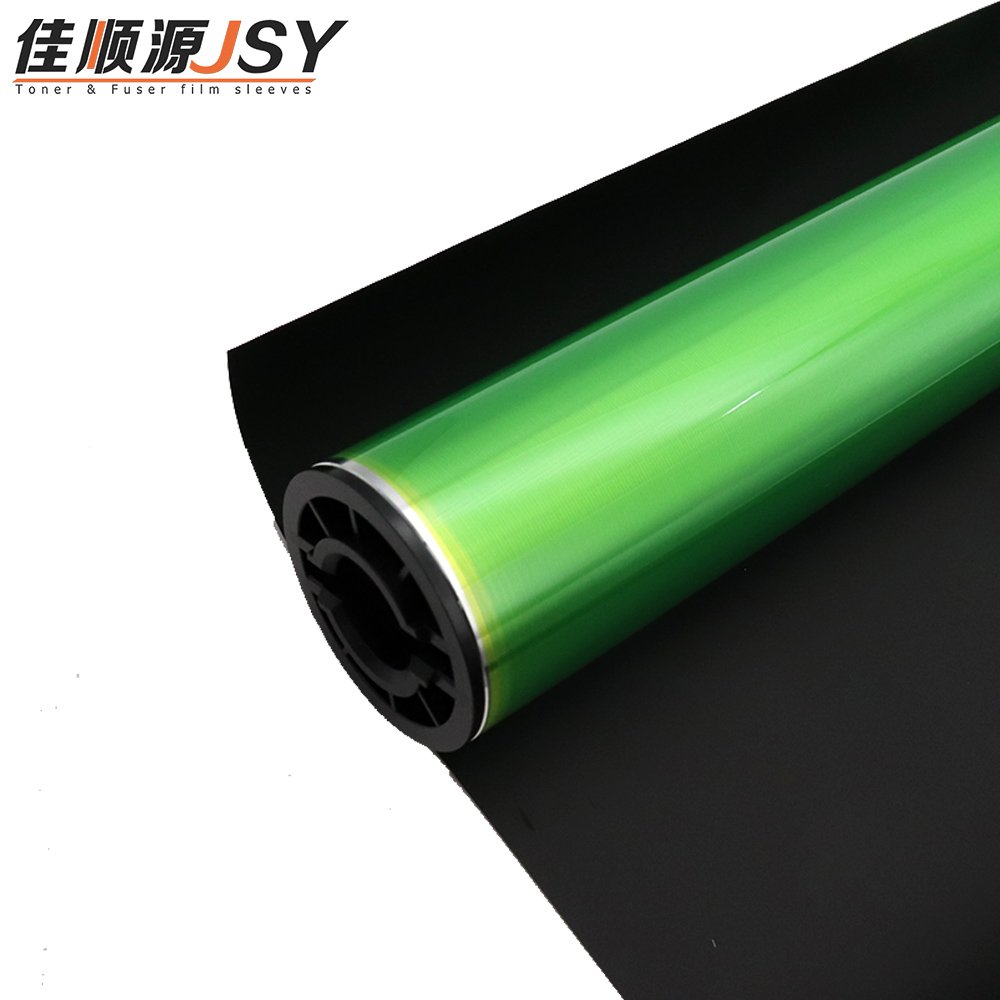 Fuji MPC6003 Opc Drum factory copier spare parts compatible for ricoh MPC3003 C3503 C4503 C5503 C6003