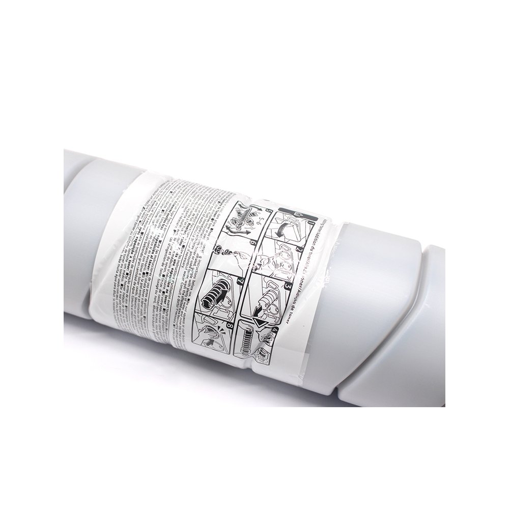 PENGYANG 8110 copier toner compatible 8110 toner cartridge 828277 for Ricoh Pro 8120 8100 8110 copier toner powder