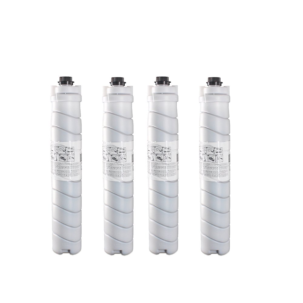 PENGYANG 8110 copier toner compatible 8110 toner cartridge 828277 for Ricoh Pro 8120 8100 8110 copier toner powder