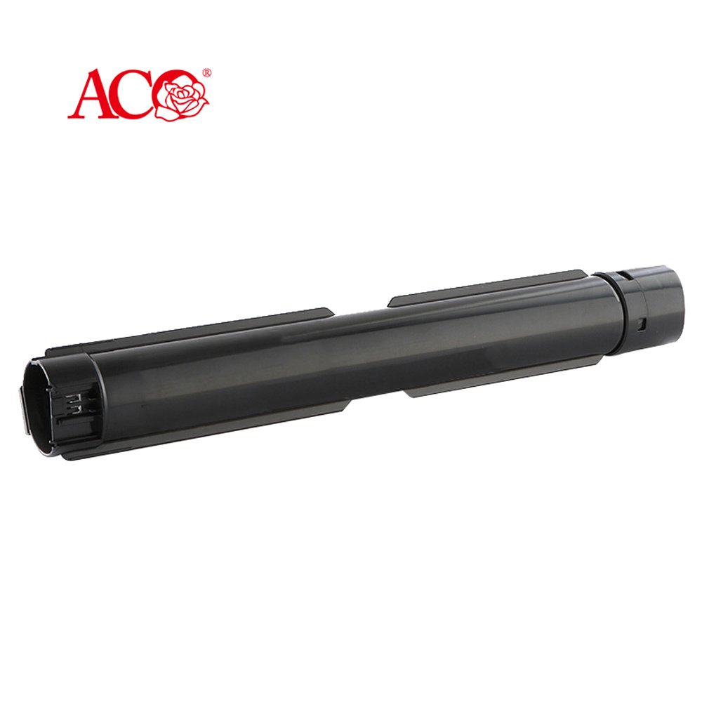 ACO Supplier Toner Cartridge Compatible For Xerox DC_1050 DC_1080 DC_2000 DC_2003 DC_2050 DC-S1810 DC-S2010 DC-S2011