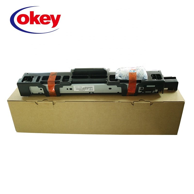 OEM Quality IR2520 OPC Drum For Canon 2520 2525 2530 2535 2545 Drum