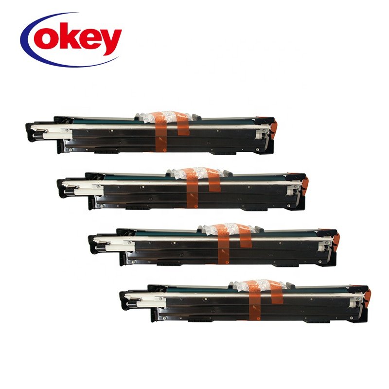 OEM Quality IR2520 OPC Drum For Canon 2520 2525 2530 2535 2545 Drum