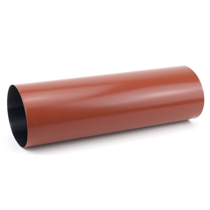 Original Quality Fuser Film For Xerox V80 V180 V2100 V3100 Fuser Belt