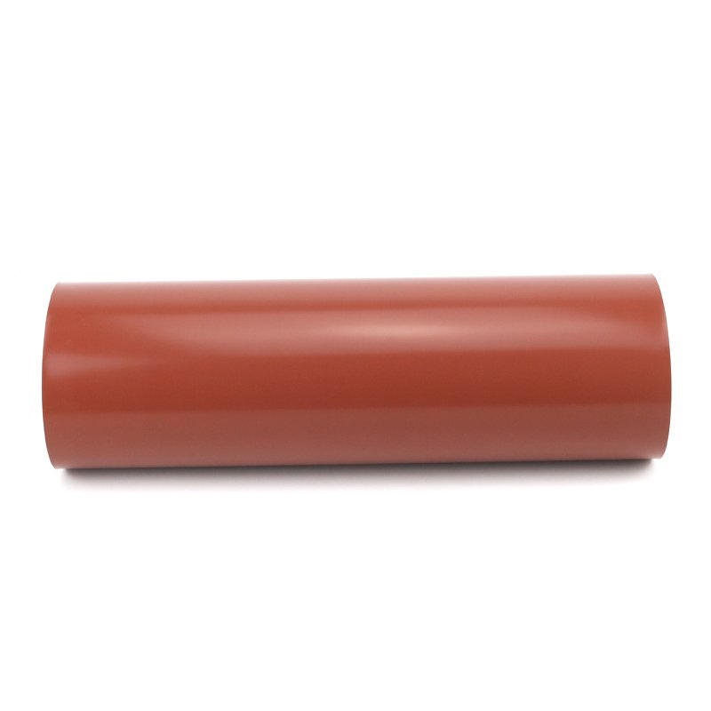 Original Quality Fuser Film For Xerox V80 V180 V2100 V3100 Fuser Belt
