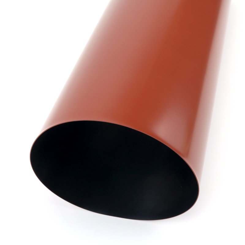 Original Quality Fuser Film For Xerox V80 V180 V2100 V3100 Fuser Belt