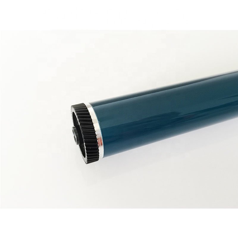 Original Color opc drum ricoh Aficio AF1013 AF1515 MP161 MP301 MP3310 MP171 MF550 OPC Drum