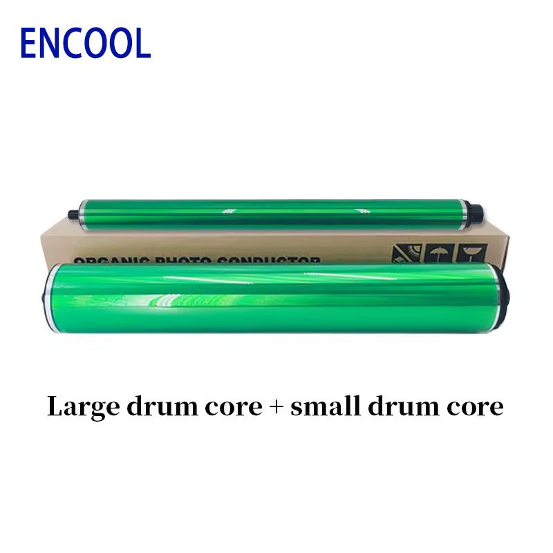 OPC Drum C452 C552 C652 C654 C754 C758 C808 C958 OPC DRUM for Konica Minolta compatible