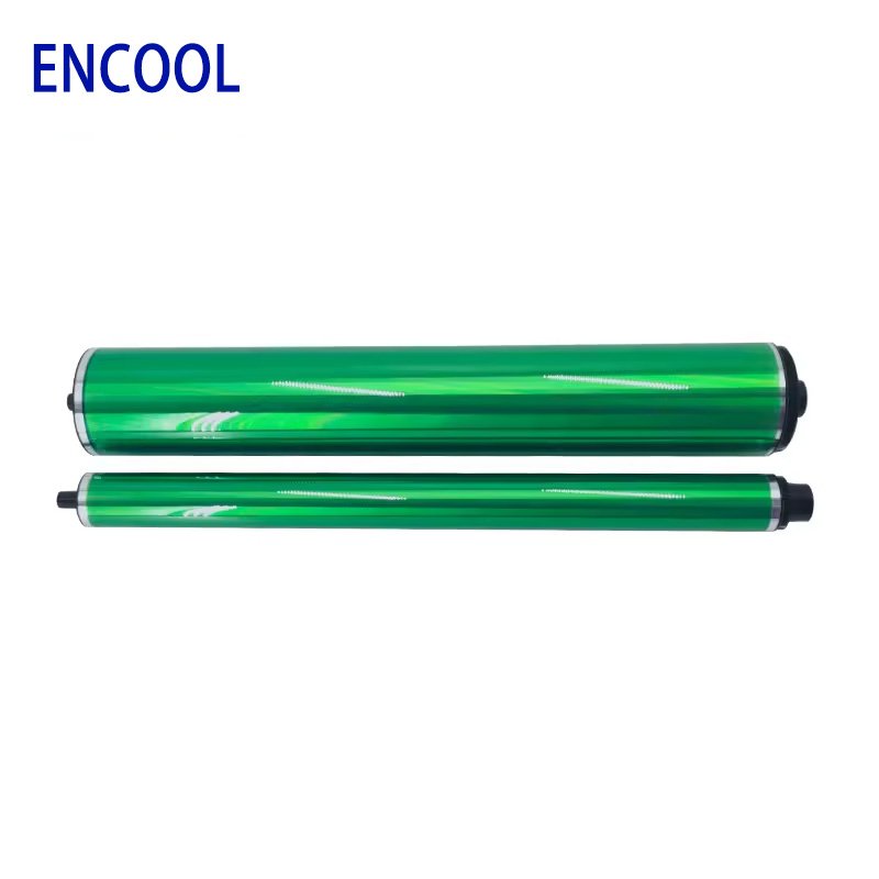 OPC Drum C452 C552 C652 C654 C754 C758 C808 C958 OPC DRUM for Konica Minolta compatible