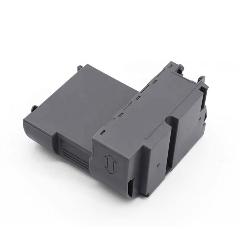 T04D1Compatible Waste Ink Maintenance Box Without Chip For EPSON L4150 L4168 L4160 L4170 L4165 L4167 L4166