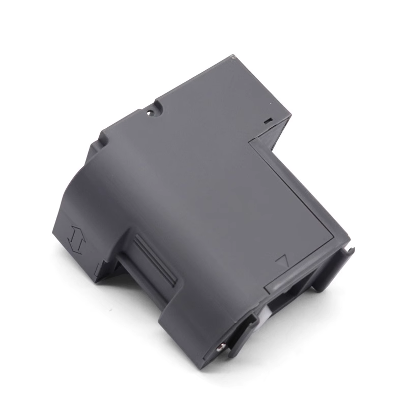 T04D1Compatible Waste Ink Maintenance Box Without Chip For EPSON L4150 L4168 L4160 L4170 L4165 L4167 L4166