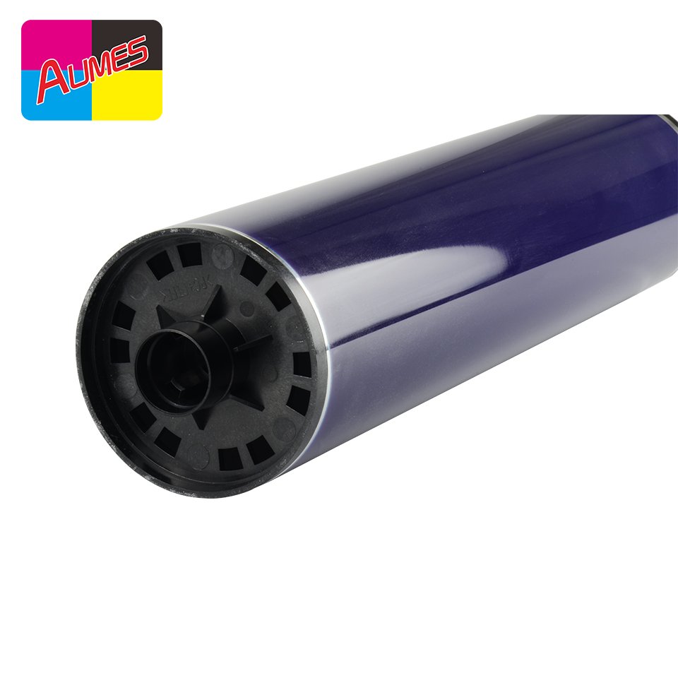 Compatible DCC700 C70 opc drum for xerox C 700 560 7780 6680 7550 7600 5065 6550 7500 6500 Long Life opc Drum