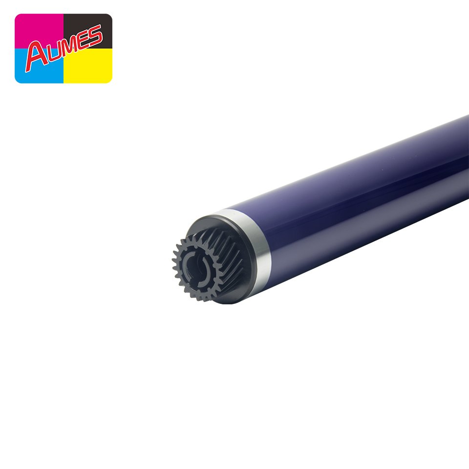 Compatible DCC700 C70 opc drum for xerox C 700 560 7780 6680 7550 7600 5065 6550 7500 6500 Long Life opc Drum