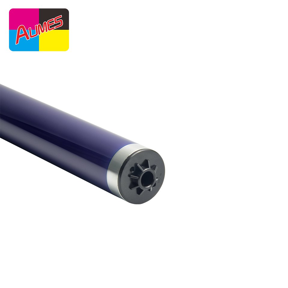 Compatible DCC700 C70 opc drum for xerox C 700 560 7780 6680 7550 7600 5065 6550 7500 6500 Long Life opc Drum
