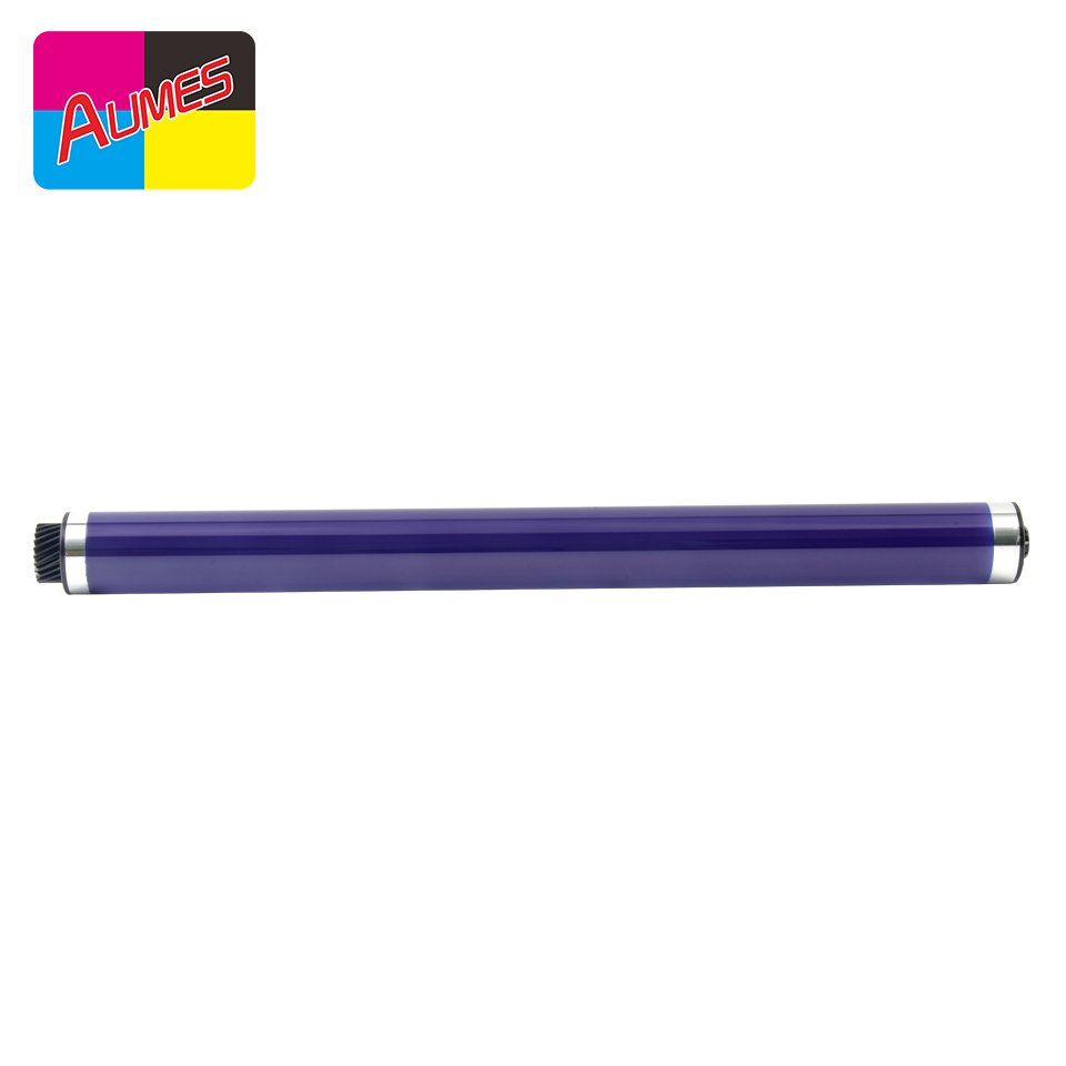 Compatible DCC700 C70 opc drum for xerox C 700 560 7780 6680 7550 7600 5065 6550 7500 6500 Long Life opc Drum