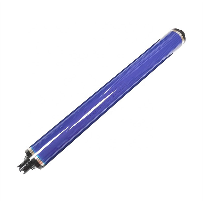 Copier Parts High Quality OPC Drum for Xerox WorkCentre 5945 5955 5945i 5955i Copier Machine Factory Supply